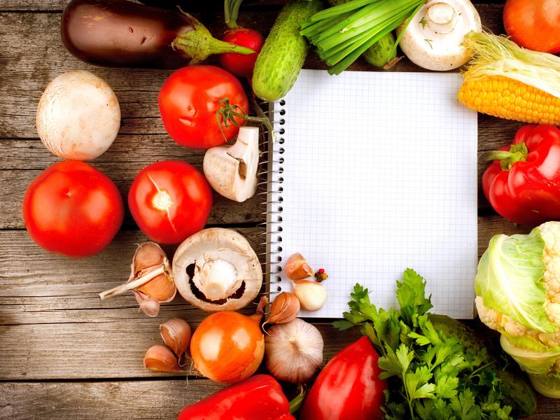 Selling Your Recipes Online: A Guide to Culinary Success